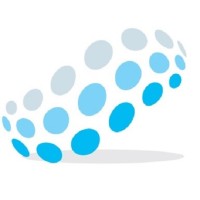 Silverlining Technology