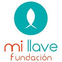 Fundación Mi Llave logo - Similar company to Fundación Soy Oportunidad