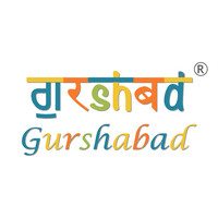 Gurshabad logo - Similar company to Pointup