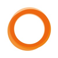 Brunel Solar Team logo - Similar company to Brunel Foundation