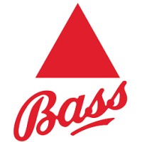 Bass Brewers Limited
