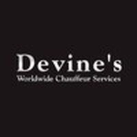 Worldwide Chauffeur Services logo - Similar company to Driver Vip