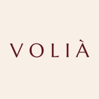 VOLIÀ Atelier logo - Similar company to Moonshot