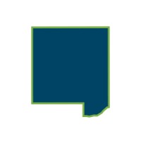 Choose DuPage logo - Similar company to Worknet Dupage