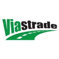 VIASTRADE S.r.L logo - Similar company to Paolacci -S.R.L.