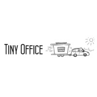Tiny Office logo - Similar company to Breadcrumbs Inc