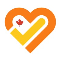 Give Credit Canada logo - Similar company to Acquire Capital
