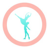Dance Teacher Support logo - Similar company to Dance Instructor