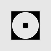 QMill logo - Similar company to Arctic Instruments