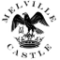Melville Castle logo - Similar company to 744 Experience Ltd