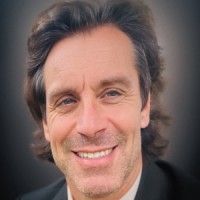 Retirement Travel With Lance logo - Similar company to Idea-Ology