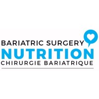 Bariatric Surgery Nutrition logo - Similar company to Bariatric Advantage