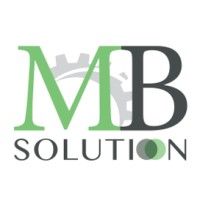 MB SOLUTION S.r.l. logo - Similar company to Helpsta