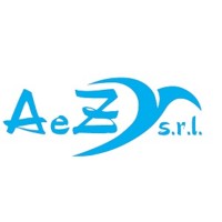 AeZ srl logo - Similar company to Aob Compaz