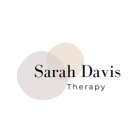 Sarah Davis Therapy logo - Similar company to Healthy Futures Az