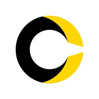 UNCB logo - Similar company to Bridxe