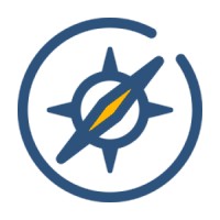 Discover Talent logo - Similar company to Hire Finder