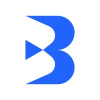 BlueBird Power logo - Similar company to 4Lv Group