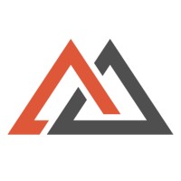 Pinnacle Services Corporation logo - Similar company to Light Lxd