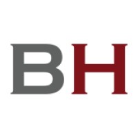 Baird Holm LLP logo - Similar company to Sodoro Law Group