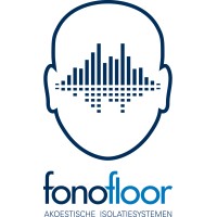 Fonofloor B.V. Akoestische Isolatie