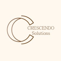 Crescendo Solutions logo - Similar company to Crescendo Solutions