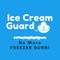 Ice Cream Guard logo - Similar company to Lulu'S Ice Cream