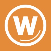 De Waal Autoverhuur B.V. logo - Similar company to Ons Uitzendgroep