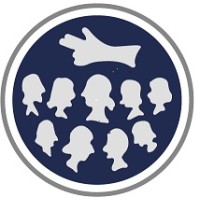 The Ferrers School logo - Similar company to Orbis Education Trust