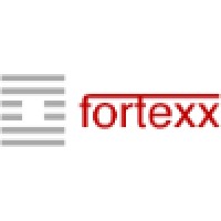 Fortexx Solutions Gmbh