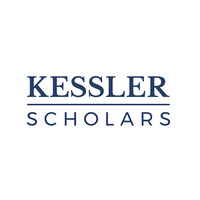 Kessler Scholars Program - Johns Hopkins University logo - Similar company to Kessler Scholars Collaborative