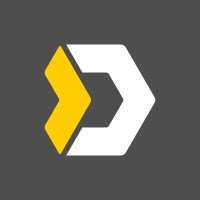 Matur Contábil logo - Similar company to Lucralize