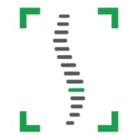 Clinica Vertebra - Barcelona Spine & Pain Surgery Centre logo - Similar company to Kineo Fisioterapia Salud Movimiento