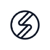 SPODA AI logo - Similar company to Ignipc