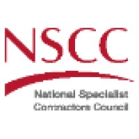 National Specialist Contractors' Council (Nscc)