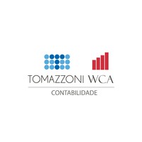WCA Contabilidade e Assessoria logo - Similar company to Directfacil
