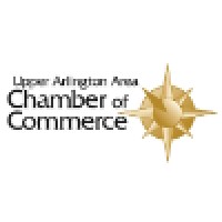 Upper Arlington Area Chamber Of Commerce