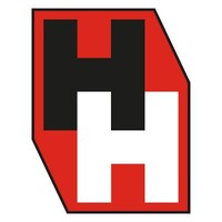 Hoekstra & Hoekstra Bouwbedrijf BV logo - Similar company to Stol Architecten