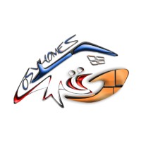 Cosy Homes Away Ltd logo - Similar company to Inncabin