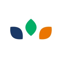 Oaken Financial logo - Similar company to Ratestreet Financial