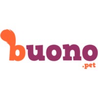 Buono.Pet