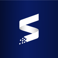 Security Technologies Inc. (Acquired by Minuteman Security & Life Safety) logo - Similar company to Security Specialists