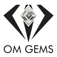 Om Gems logo - Similar company to Minimal Carbon