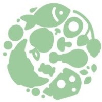 Foodlist logo - Similar company to Foodlist