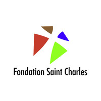 FONDATION SAINT CHARLES logo - Similar company to Formea Formation