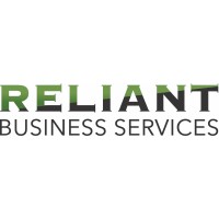 Reliant Business Services