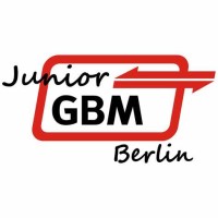 jGBM Berlin logo - Similar company to Jgbm München