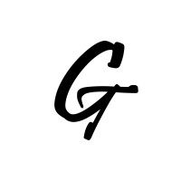 Gökhan Turna Mimarlık logo - Similar company to Turuncix