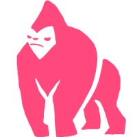 We Are Media logo - Similar company to Satou Llc