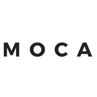 MOCA Publication logo - Similar company to Kape Design Studio